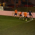 FOTOGALERIJA Dustra tukla Marin med u finalu Hladnice 2016.! 32 hladnica turnir nogomet 010716 32