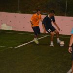 FOTOGALERIJA Dustra tukla Marin med u finalu Hladnice 2016.! 33 hladnica turnir nogomet 010716 33