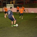 FOTOGALERIJA Dustra tukla Marin med u finalu Hladnice 2016.! 34 hladnica turnir nogomet 010716 34