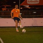 FOTOGALERIJA Dustra tukla Marin med u finalu Hladnice 2016.! 35 hladnica turnir nogomet 010716 35