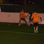 FOTOGALERIJA Dustra tukla Marin med u finalu Hladnice 2016.! 36 hladnica turnir nogomet 010716 36