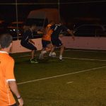 FOTOGALERIJA Dustra tukla Marin med u finalu Hladnice 2016.! 37 hladnica turnir nogomet 010716 37