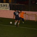 FOTOGALERIJA Dustra tukla Marin med u finalu Hladnice 2016.! 38 hladnica turnir nogomet 010716 38