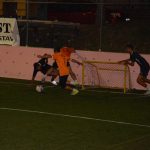 FOTOGALERIJA Dustra tukla Marin med u finalu Hladnice 2016.! 39 hladnica turnir nogomet 010716 39