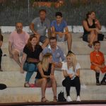 FOTOGALERIJA Dustra tukla Marin med u finalu Hladnice 2016.! 4 hladnica turnir nogomet 010716 4