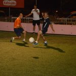 FOTOGALERIJA Dustra tukla Marin med u finalu Hladnice 2016.! 40 hladnica turnir nogomet 010716 40