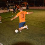 FOTOGALERIJA Dustra tukla Marin med u finalu Hladnice 2016.! 41 hladnica turnir nogomet 010716 41