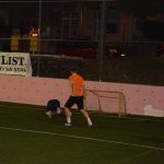 FOTOGALERIJA Dustra tukla Marin med u finalu Hladnice 2016.! 42 hladnica turnir nogomet 010716 42