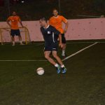 FOTOGALERIJA Dustra tukla Marin med u finalu Hladnice 2016.! 43 hladnica turnir nogomet 010716 43