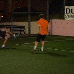 FOTOGALERIJA Dustra tukla Marin med u finalu Hladnice 2016.! 44 hladnica turnir nogomet 010716 44