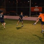 FOTOGALERIJA Dustra tukla Marin med u finalu Hladnice 2016.! 45 hladnica turnir nogomet 010716 45