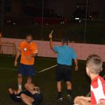 FOTOGALERIJA Dustra tukla Marin med u finalu Hladnice 2016.! 46 hladnica turnir nogomet 010716 46