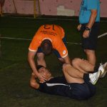 FOTOGALERIJA Dustra tukla Marin med u finalu Hladnice 2016.! 47 hladnica turnir nogomet 010716 47