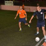 FOTOGALERIJA Dustra tukla Marin med u finalu Hladnice 2016.! 48 hladnica turnir nogomet 010716 48