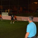 FOTOGALERIJA Dustra tukla Marin med u finalu Hladnice 2016.! 49 hladnica turnir nogomet 010716 49