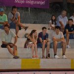 FOTOGALERIJA Dustra tukla Marin med u finalu Hladnice 2016.! 5 hladnica turnir nogomet 010716 5
