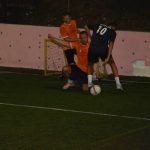 FOTOGALERIJA Dustra tukla Marin med u finalu Hladnice 2016.! 50 hladnica turnir nogomet 010716 50