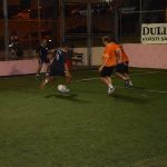 FOTOGALERIJA Dustra tukla Marin med u finalu Hladnice 2016.! 51 hladnica turnir nogomet 010716 51