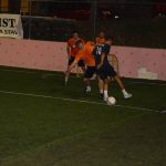 FOTOGALERIJA Dustra tukla Marin med u finalu Hladnice 2016.! 52 hladnica turnir nogomet 010716 52