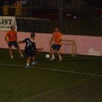 FOTOGALERIJA Dustra tukla Marin med u finalu Hladnice 2016.! 53 hladnica turnir nogomet 010716 53