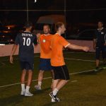 FOTOGALERIJA Dustra tukla Marin med u finalu Hladnice 2016.! 54 hladnica turnir nogomet 010716 54