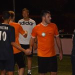 FOTOGALERIJA Dustra tukla Marin med u finalu Hladnice 2016.! 55 hladnica turnir nogomet 010716 55