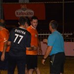 FOTOGALERIJA Dustra tukla Marin med u finalu Hladnice 2016.! 56 hladnica turnir nogomet 010716 56