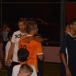 FOTOGALERIJA Dustra tukla Marin med u finalu Hladnice 2016.! 57 hladnica turnir nogomet 010716 57