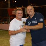 FOTOGALERIJA Dustra tukla Marin med u finalu Hladnice 2016.! 58 hladnica turnir nogomet 010716 58