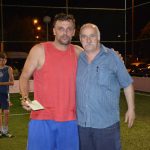 FOTOGALERIJA Dustra tukla Marin med u finalu Hladnice 2016.! 59 hladnica turnir nogomet 010716 59