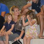 FOTOGALERIJA Dustra tukla Marin med u finalu Hladnice 2016.! 6 hladnica turnir nogomet 010716 6