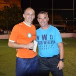 FOTOGALERIJA Dustra tukla Marin med u finalu Hladnice 2016.! 60 hladnica turnir nogomet 010716 60