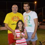 FOTOGALERIJA Dustra tukla Marin med u finalu Hladnice 2016.! 61 hladnica turnir nogomet 010716 61