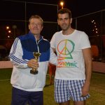 FOTOGALERIJA Dustra tukla Marin med u finalu Hladnice 2016.! 62 hladnica turnir nogomet 010716 62