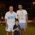 FOTOGALERIJA Dustra tukla Marin med u finalu Hladnice 2016.! 63 hladnica turnir nogomet 010716 63