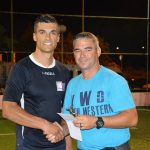 FOTOGALERIJA Dustra tukla Marin med u finalu Hladnice 2016.! 65 hladnica turnir nogomet 010716 65