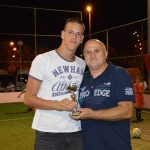 FOTOGALERIJA Dustra tukla Marin med u finalu Hladnice 2016.! 66 hladnica turnir nogomet 010716 66