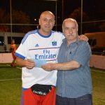 FOTOGALERIJA Dustra tukla Marin med u finalu Hladnice 2016.! 67 hladnica turnir nogomet 010716 67