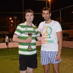 FOTOGALERIJA Dustra tukla Marin med u finalu Hladnice 2016.! 68 hladnica turnir nogomet 010716 68