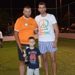 FOTOGALERIJA Dustra tukla Marin med u finalu Hladnice 2016.! 69 hladnica turnir nogomet 010716 69