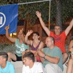 FOTOGALERIJA Dustra tukla Marin med u finalu Hladnice 2016.! 7 hladnica turnir nogomet 010716 7