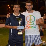 FOTOGALERIJA Dustra tukla Marin med u finalu Hladnice 2016.! 70 hladnica turnir nogomet 010716 70