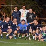 FOTOGALERIJA Dustra tukla Marin med u finalu Hladnice 2016.! 71 hladnica turnir nogomet 010716 71