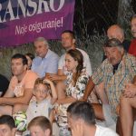 FOTOGALERIJA Dustra tukla Marin med u finalu Hladnice 2016.! 8 hladnica turnir nogomet 010716 8