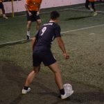 FOTOGALERIJA Dustra tukla Marin med u finalu Hladnice 2016.! 9 hladnica turnir nogomet 010716 9