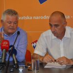 hns vrdoljak 13