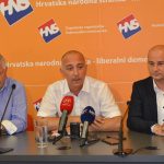 hns vrdoljak 20