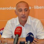 hns vrdoljak 21
