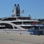 idynasty jahta 210716 8