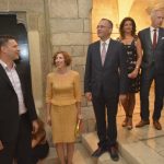 igre otvorenje004